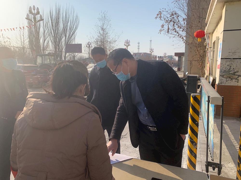 f87d91cd1d924488b181e4df8e564f69.jpg f87d91cd1d924488b181e4df8e564f69.jpg