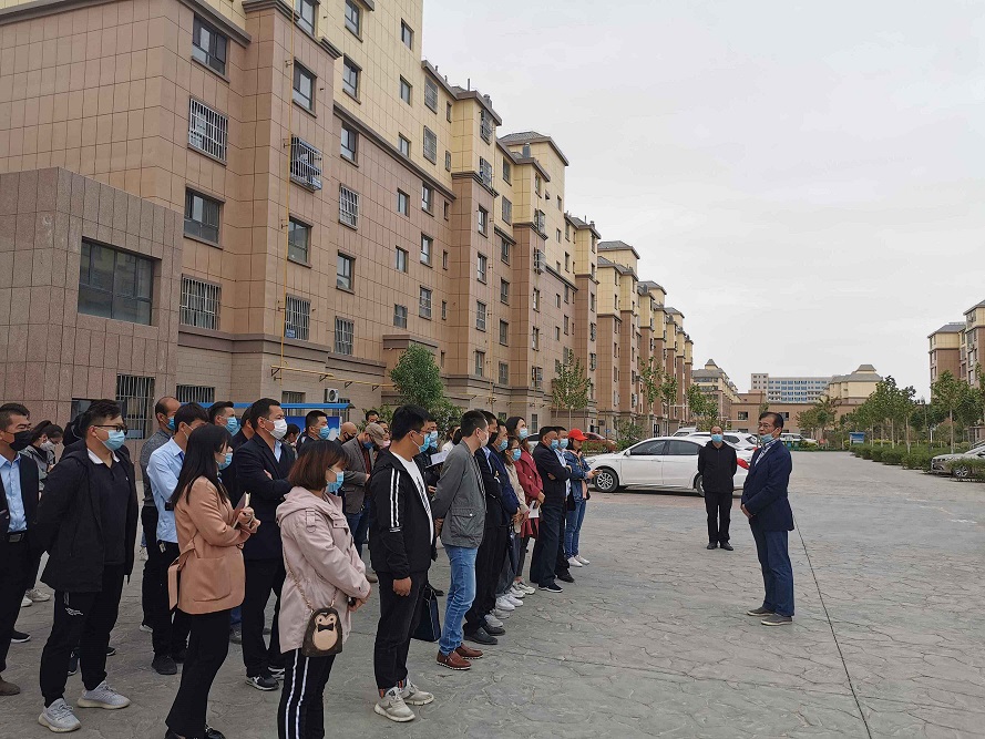 3a0396ef8f8c4cbb8f75f694db7499c3.jpg 3a0396ef8f8c4cbb8f75f694db7499c3.jpg