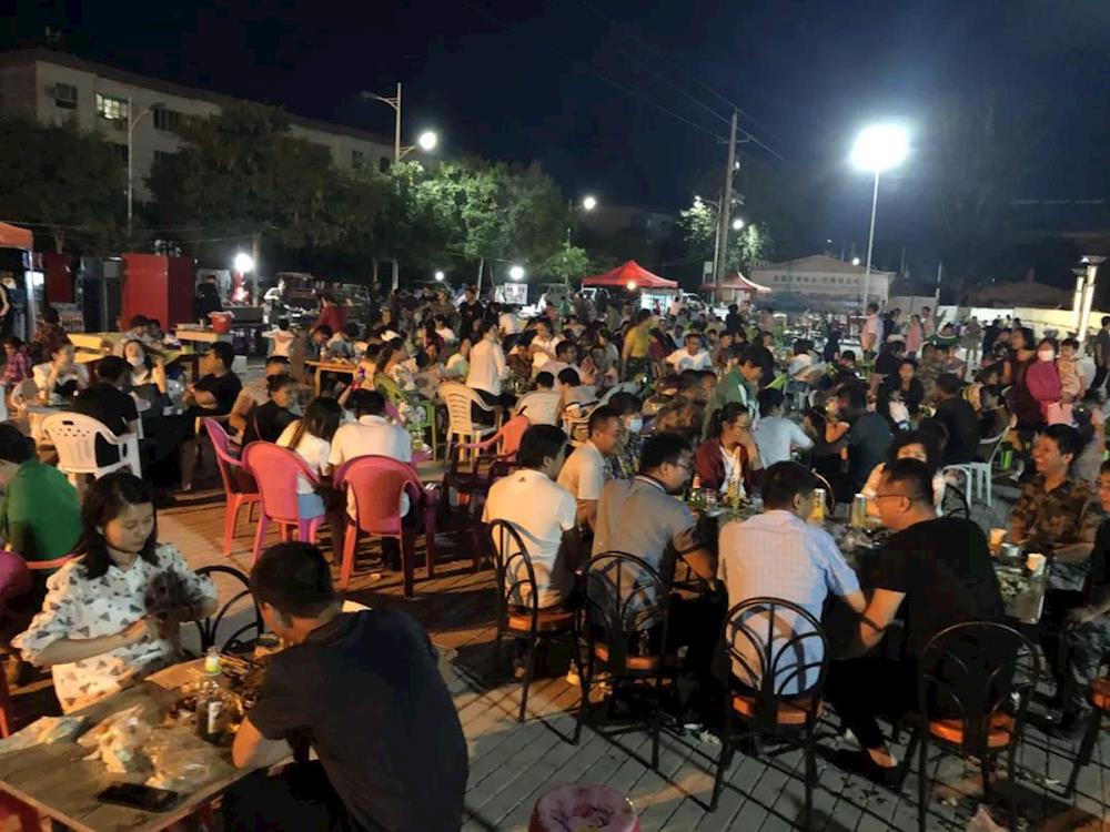 33922d9944324befa3ebdff13bad2c85.jpg 33922d9944324befa3ebdff13bad2c85.jpg