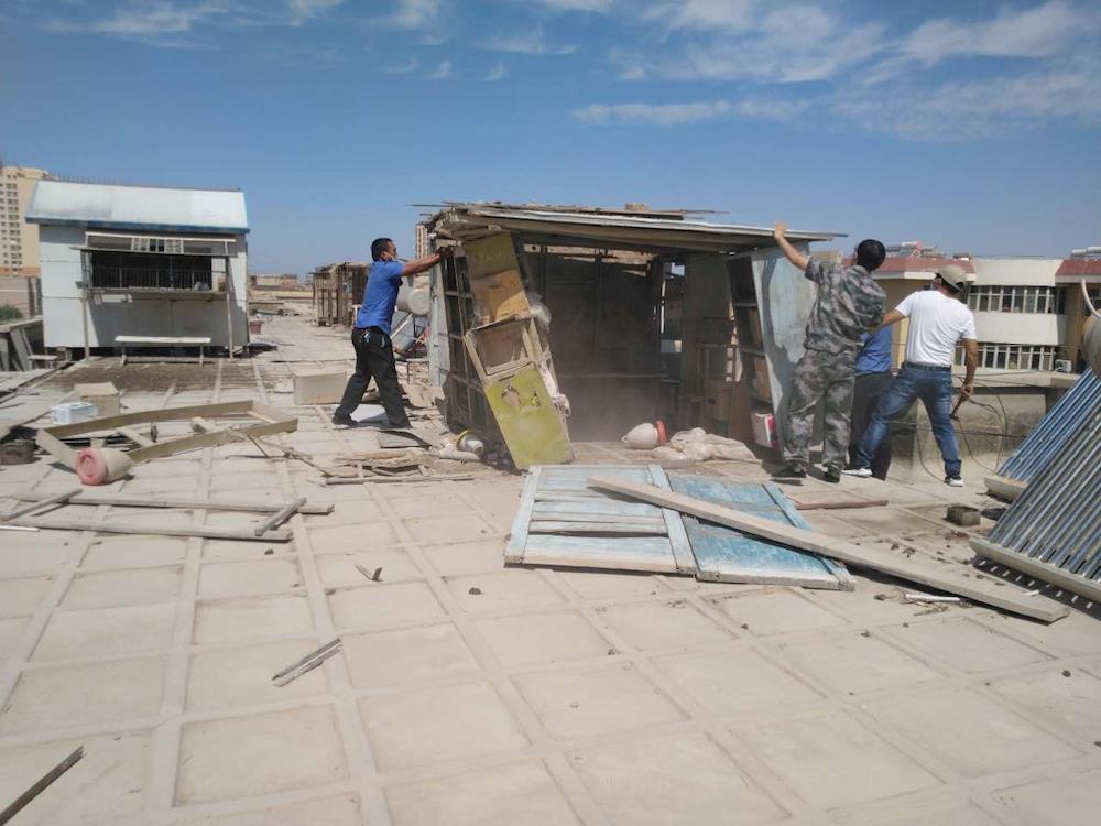 4665a2df2da842a1a354996e0b6ed1ad.jpg 4665a2df2da842a1a354996e0b6ed1ad.jpg