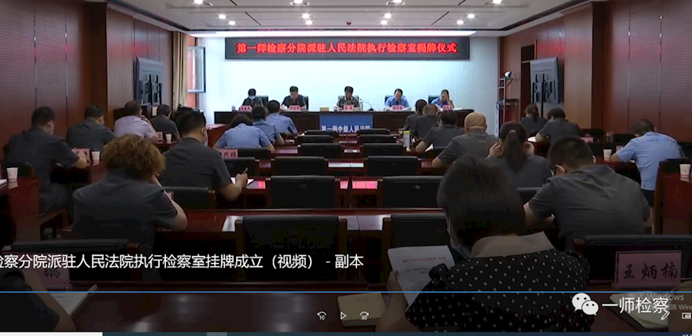 7111f7ab9a644b4097e1b16ce99a06c2.png 7111f7ab9a644b4097e1b16ce99a06c2.png