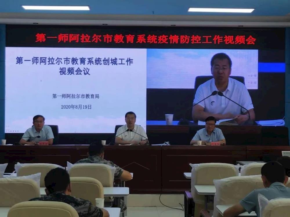 cf2f61198cfb472e8058f4567e5029b6.jpg cf2f61198cfb472e8058f4567e5029b6.jpg