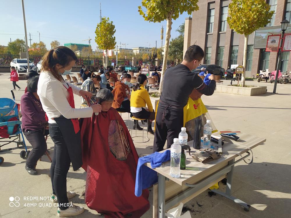 1c2d0f44d9614a0484efde1cec2684ba.jpg 1c2d0f44d9614a0484efde1cec2684ba.jpg