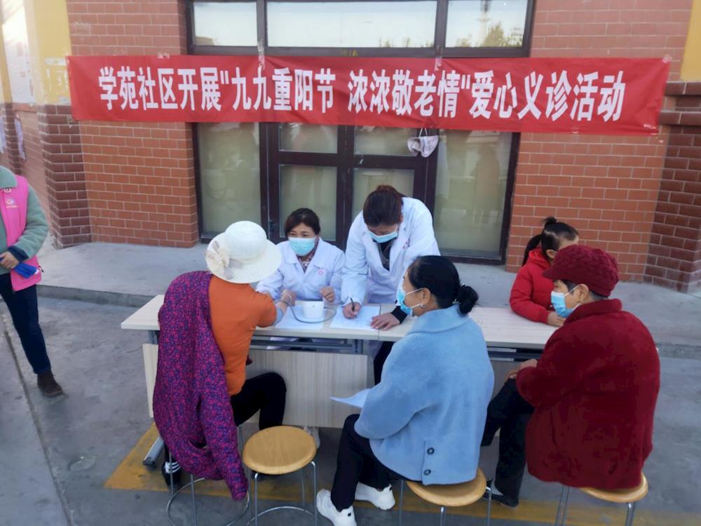 348fad133a4d4eabaffe4d32e694c1df.jpg 348fad133a4d4eabaffe4d32e694c1df.jpg