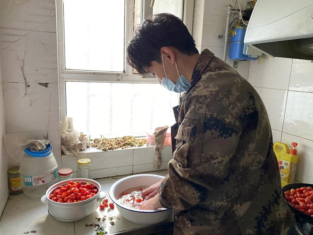 35806460429246a7a7a6df85610aec6c.jpg 35806460429246a7a7a6df85610aec6c.jpg