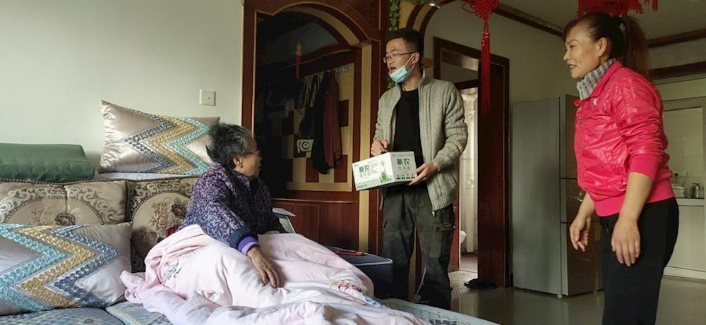 4016991e48f44610b7933a485de74b09.jpg 4016991e48f44610b7933a485de74b09.jpg