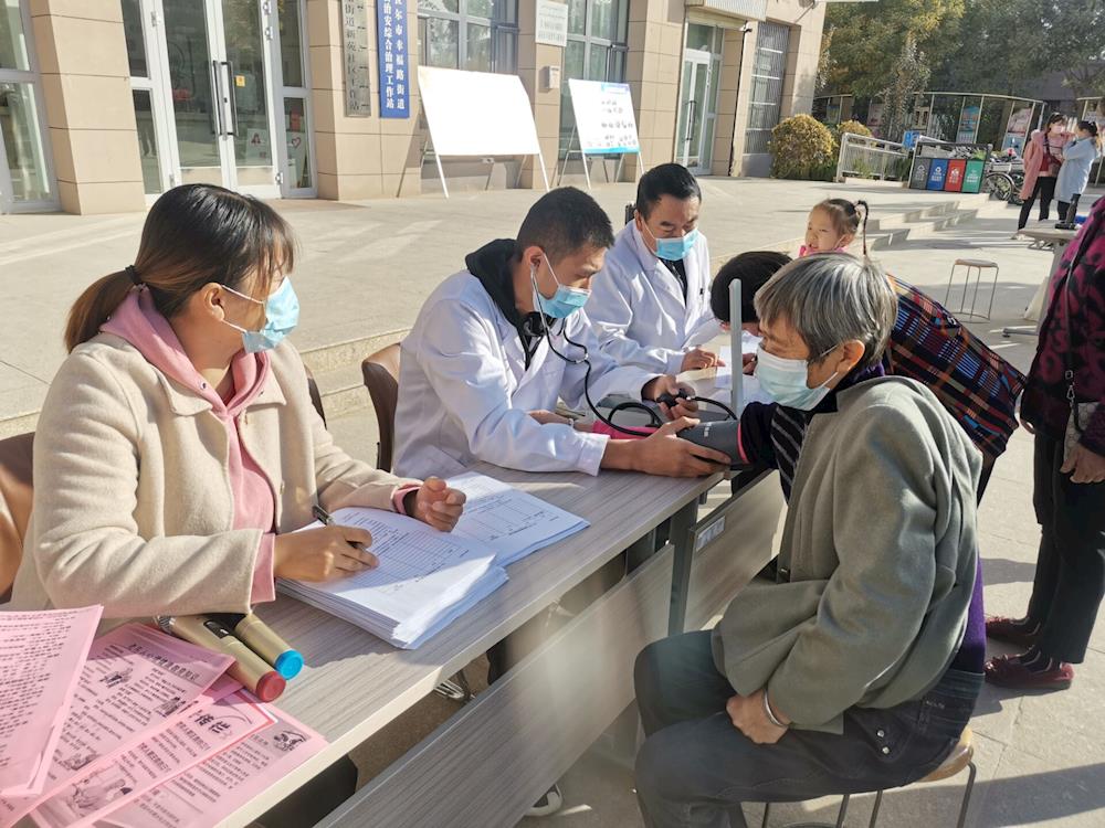 42f2745454bf4ba6a20fb6413d4b01d8.jpg 42f2745454bf4ba6a20fb6413d4b01d8.jpg