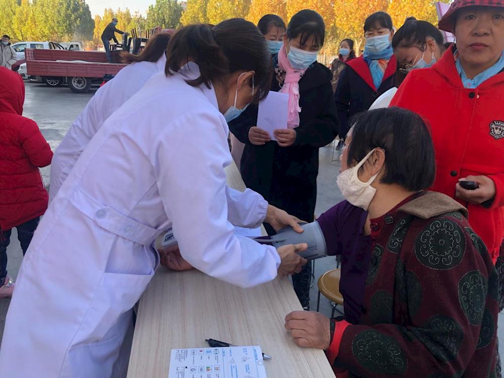 614f186aa1a8441084537b0c0906a092.jpg 614f186aa1a8441084537b0c0906a092.jpg