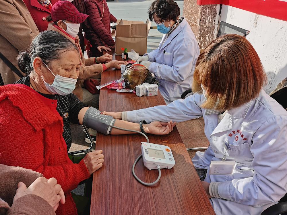 783da108421b49af93ef185f845d0eb6.jpg 783da108421b49af93ef185f845d0eb6.jpg