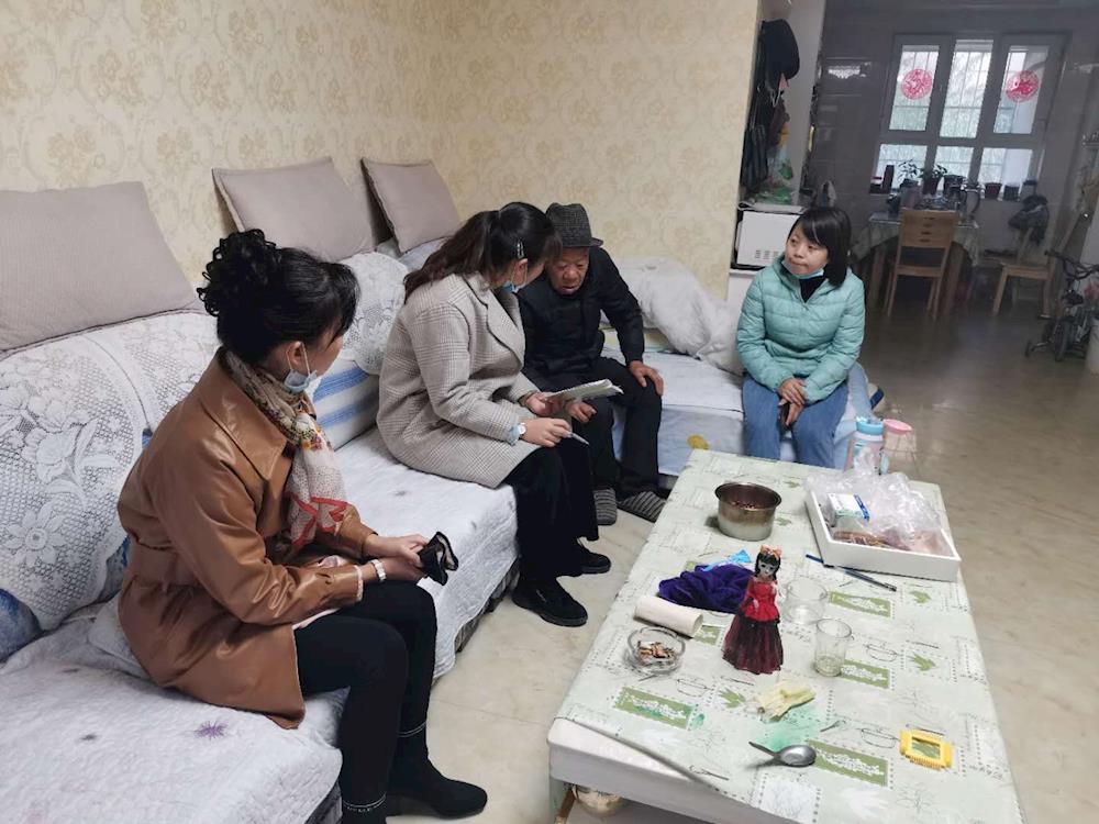 924d3d5e53014d7fbd7b38dbcb565b2b.jpg 924d3d5e53014d7fbd7b38dbcb565b2b.jpg