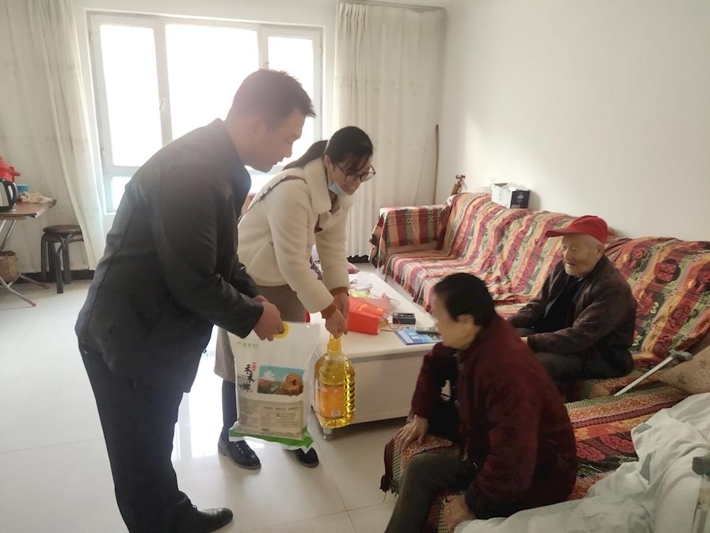 ac16f9ed1281408184dcd7fcc4fe20a0.jpg ac16f9ed1281408184dcd7fcc4fe20a0.jpg