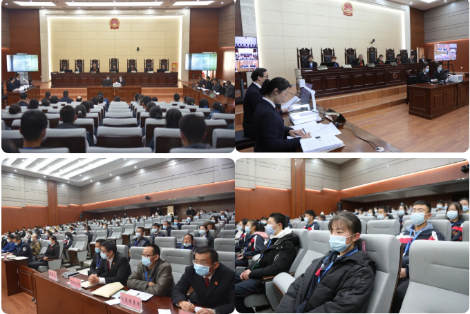 450106e9334b45dbbf14706b175aa947.png 450106e9334b45dbbf14706b175aa947.png