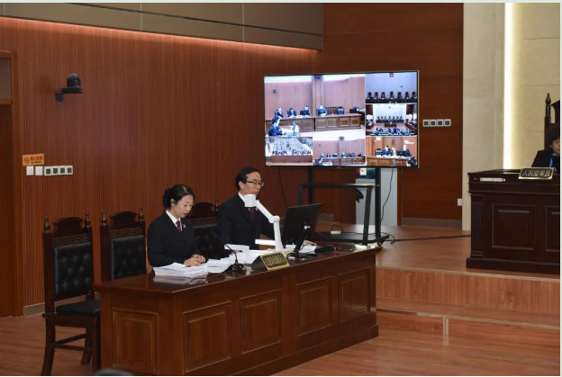 4f6b13f2d0924790a4927826fbd269f0.png 4f6b13f2d0924790a4927826fbd269f0.png