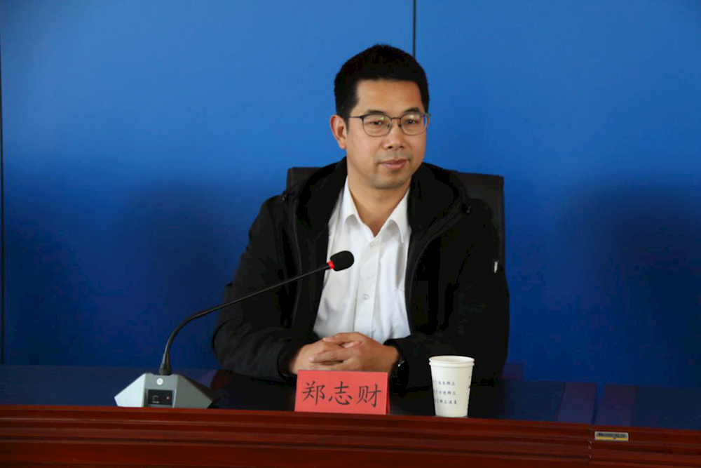 9dd25f29c5d34bfb9d516ed828accf06.png 9dd25f29c5d34bfb9d516ed828accf06.png