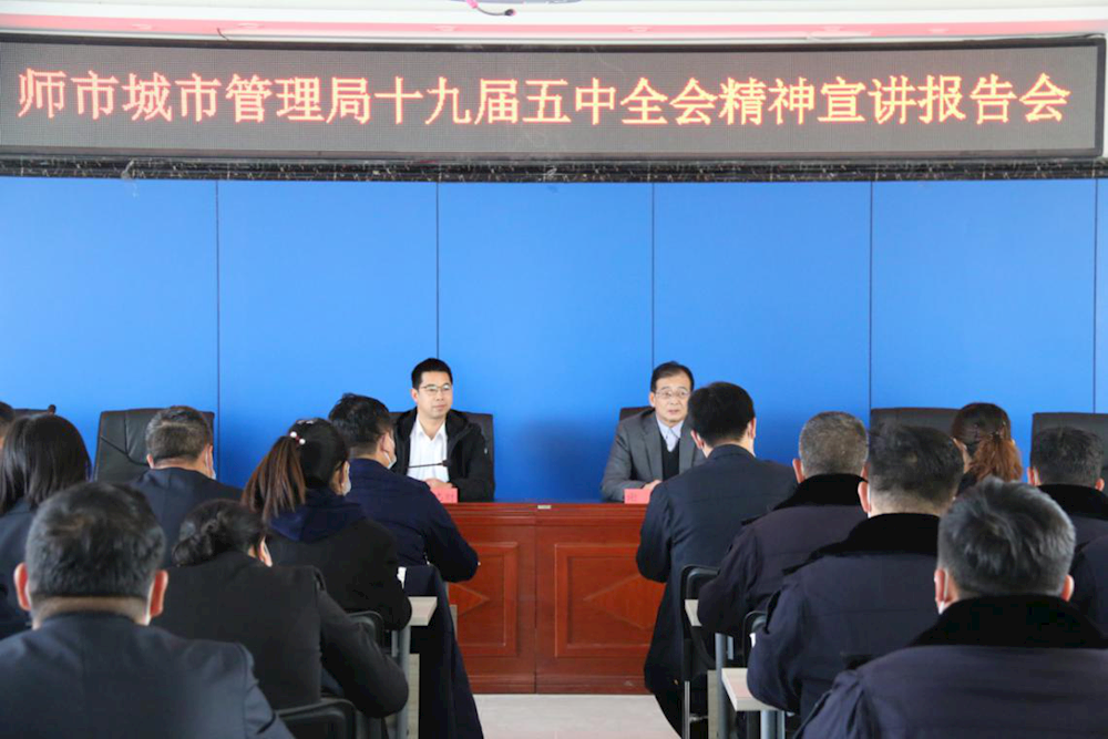 fe1691a3cf9740da8ec0b7aeca5c9d3c.png fe1691a3cf9740da8ec0b7aeca5c9d3c.png