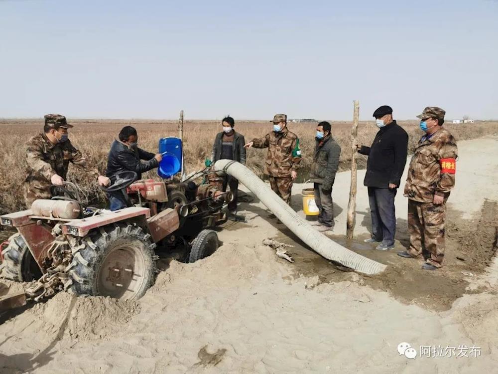 ab6d3f6fa2cc4416bafa881b16983377.jpg ab6d3f6fa2cc4416bafa881b16983377.jpg