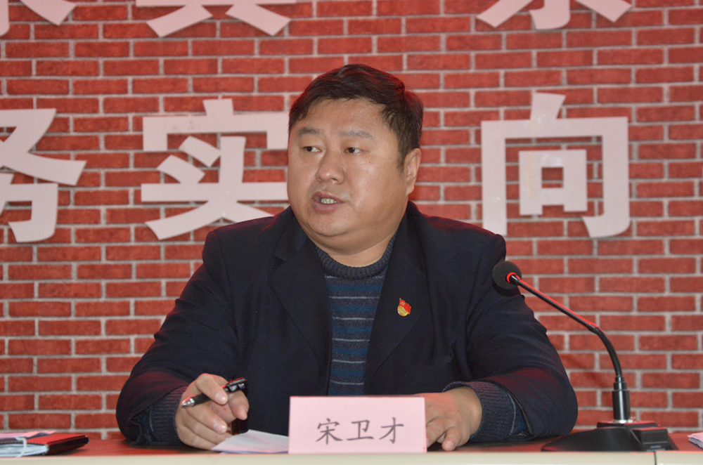 0f786a88500647288b8330de91974d50.png 0f786a88500647288b8330de91974d50.png