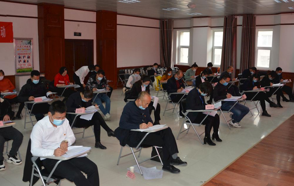 6c85e19a95a746e0b14a67115f9b2964.png 6c85e19a95a746e0b14a67115f9b2964.png