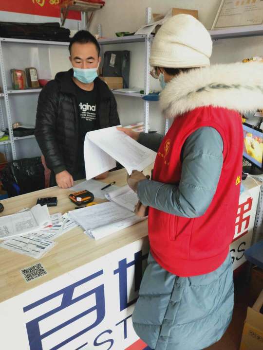 11a0bbc36e4f4e9fa30ed966e7f544d9.jpg 11a0bbc36e4f4e9fa30ed966e7f544d9.jpg