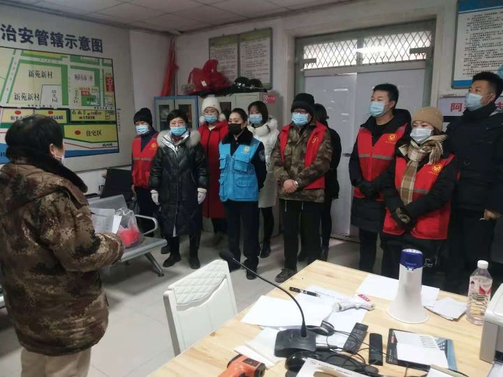 6f1747d64021449bb6e28f795ad45646.jpg 6f1747d64021449bb6e28f795ad45646.jpg