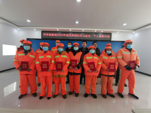 5580e10f03ea4a29937df3d553ea69b3.png 5580e10f03ea4a29937df3d553ea69b3.png