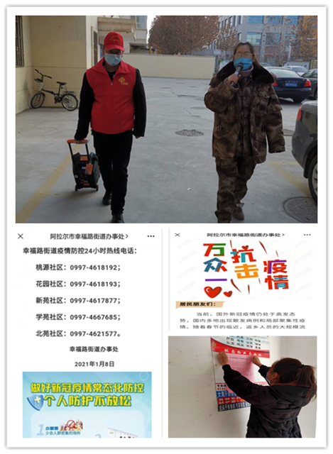 00b3c5bb23bc4371a84db18bb2e5c432.png 00b3c5bb23bc4371a84db18bb2e5c432.png