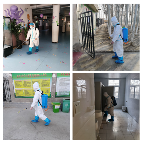 17acdec7036f4bc1b83eb8fa87512c95.png 17acdec7036f4bc1b83eb8fa87512c95.png