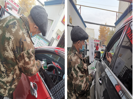 43839ff2cb87464b89c2c7a2eb3bea94.png 43839ff2cb87464b89c2c7a2eb3bea94.png