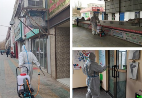 80823cc3cfb344babfee9994ac99cb70.png 80823cc3cfb344babfee9994ac99cb70.png