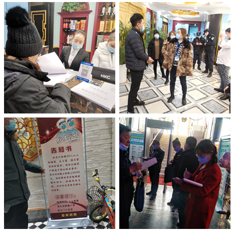 a0035522872f43fa93c6052eadab44c9.png a0035522872f43fa93c6052eadab44c9.png