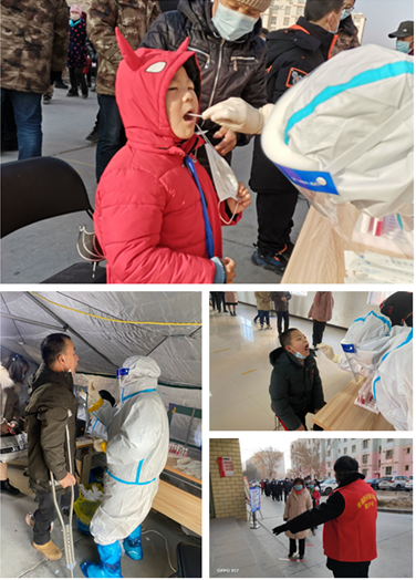 aa806c40ecbd4c07b316297c12ebd5f7.png aa806c40ecbd4c07b316297c12ebd5f7.png