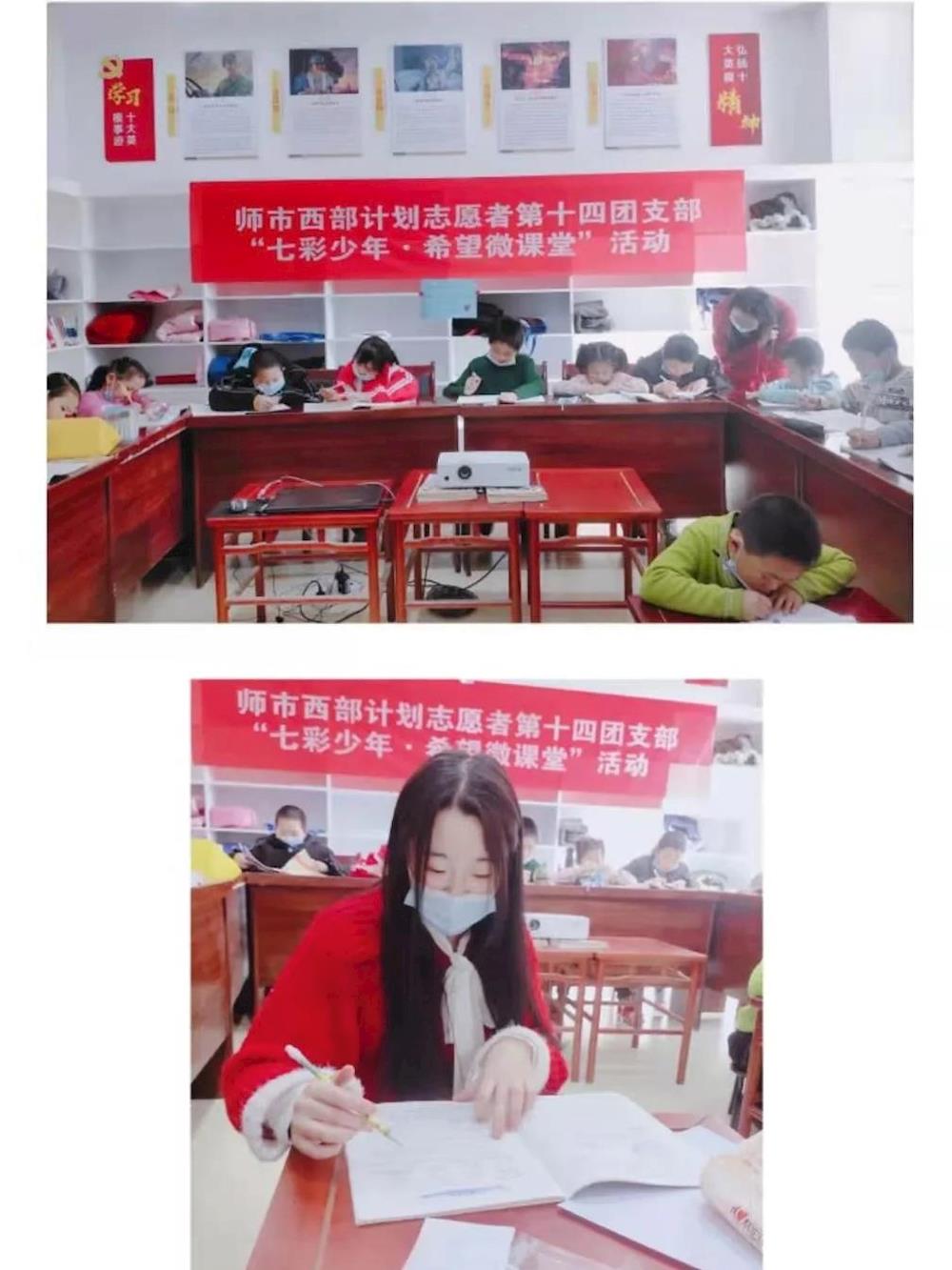 b4a4cffa15aa4ff0969969bf14469aa3.jpg b4a4cffa15aa4ff0969969bf14469aa3.jpg