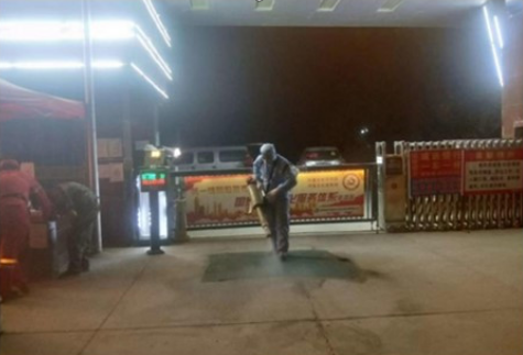 cd92fbd74af24a688a500eb49f4915ed.png cd92fbd74af24a688a500eb49f4915ed.png