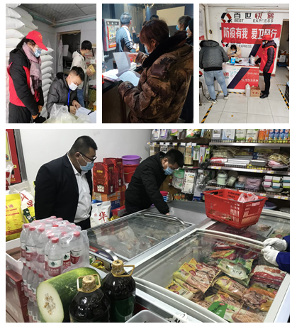 d0996112596d4539a73ce0571366a50c.png d0996112596d4539a73ce0571366a50c.png