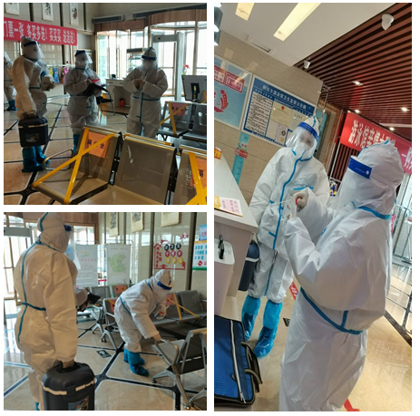 ed5cb9ad8da04613a4eea76b5f9da1ff.png ed5cb9ad8da04613a4eea76b5f9da1ff.png