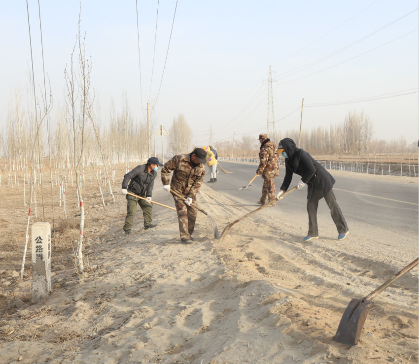 b1a4d6b130e940e884285b3a3722cc86.jpg b1a4d6b130e940e884285b3a3722cc86.jpg