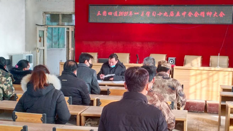 11df65455a13458f9c6903c04be71ef3.png 11df65455a13458f9c6903c04be71ef3.png