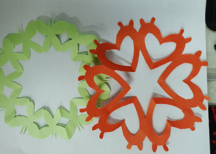 4e99d46c5b094623af4ff901f7b19667.png 4e99d46c5b094623af4ff901f7b19667.png