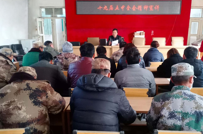 5176940d20e14613967fd39926c8c269.png 5176940d20e14613967fd39926c8c269.png