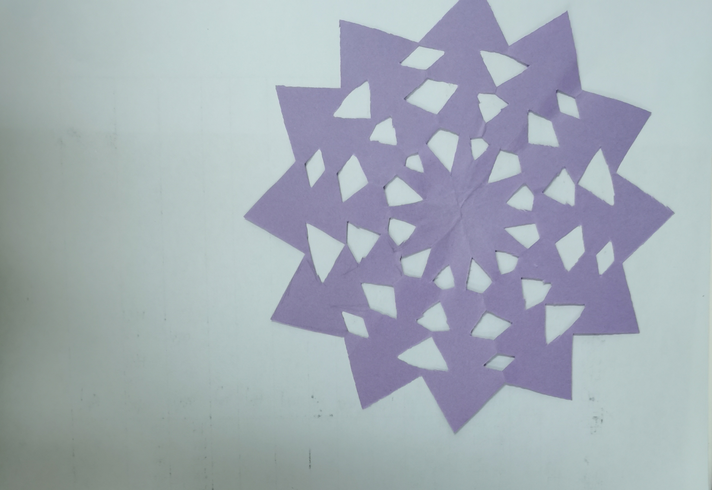 6547d0036b984377b9a56e1527de738c.png 6547d0036b984377b9a56e1527de738c.png