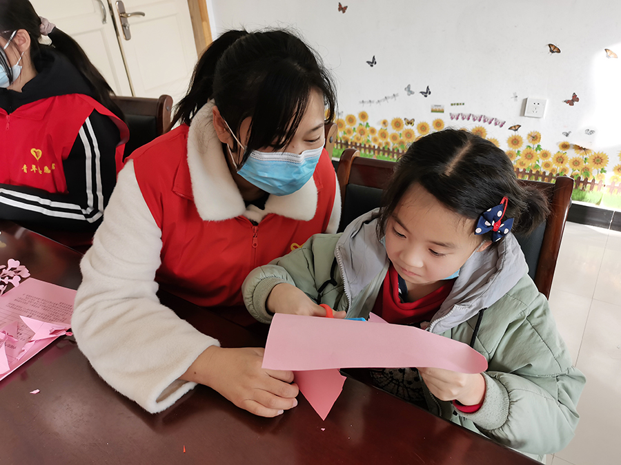 f4a7123466e24b9d9a79532ac8a01517.jpg f4a7123466e24b9d9a79532ac8a01517.jpg