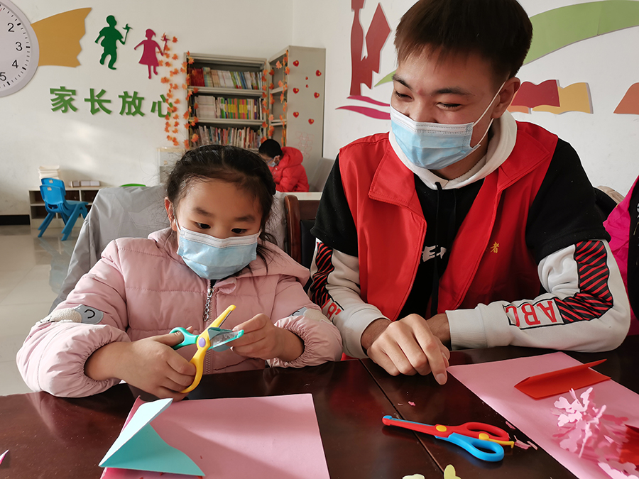 f8f80356954448a8ba226e009e34b3bd.jpg f8f80356954448a8ba226e009e34b3bd.jpg