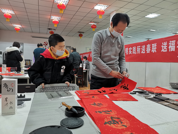 287b74d868534dca92be86e6427b1ba1.png 287b74d868534dca92be86e6427b1ba1.png