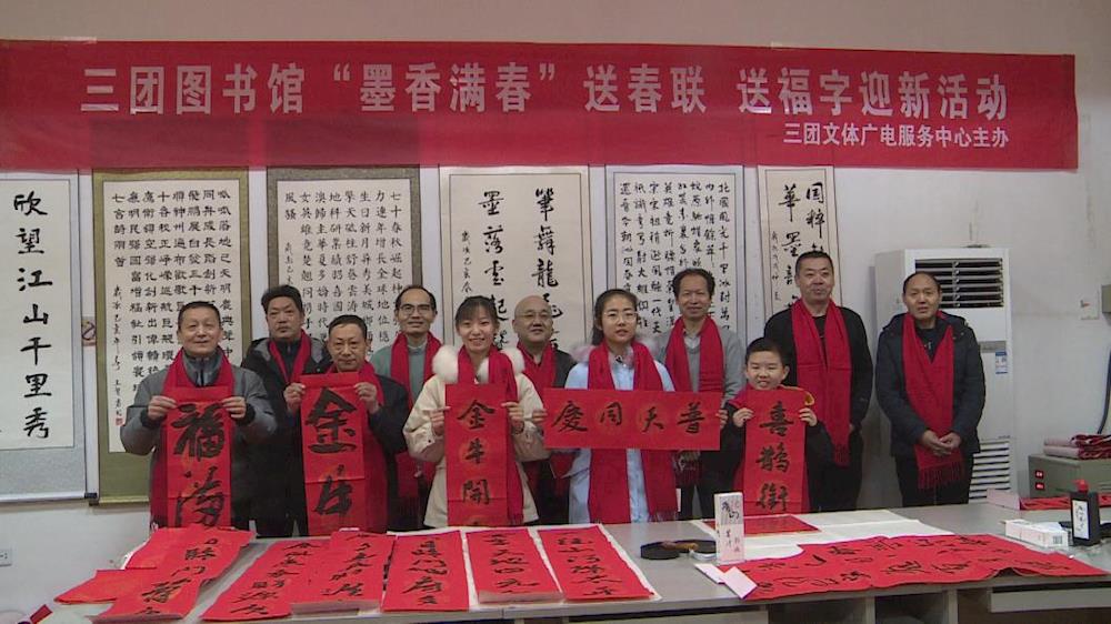 9ed46ddf4afb47b78cbb40269e1344b4.jpg 9ed46ddf4afb47b78cbb40269e1344b4.jpg