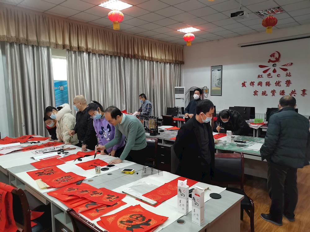 d9d166eb5d594ca4a6b33693255028bf.jpg d9d166eb5d594ca4a6b33693255028bf.jpg