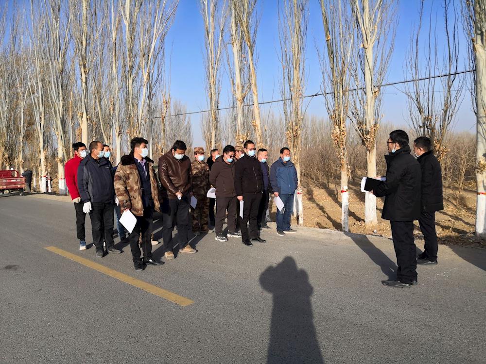 ada3fa3ea4654686862447a6341e1aa9.jpg ada3fa3ea4654686862447a6341e1aa9.jpg