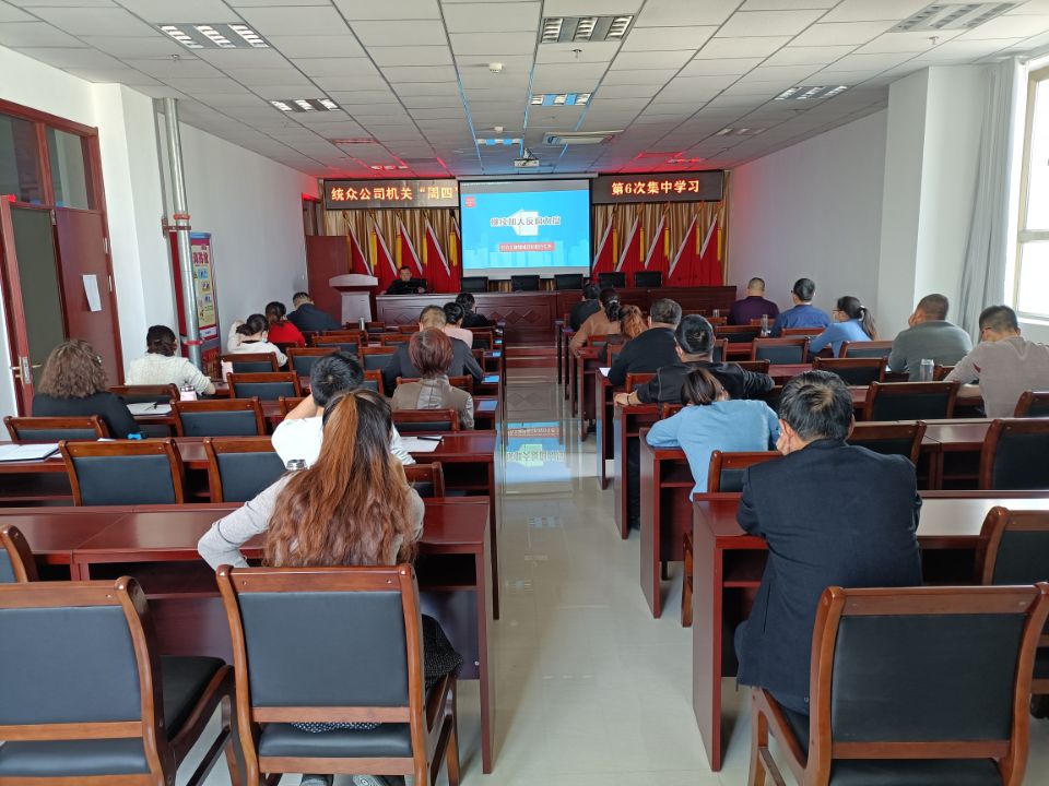 2b6c9a11750341c8a30a375264073773.jpg 2b6c9a11750341c8a30a375264073773.jpg