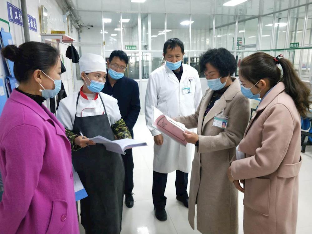 0ec4d28b6742489d9fbcf37e1d5a113a.jpg 0ec4d28b6742489d9fbcf37e1d5a113a.jpg