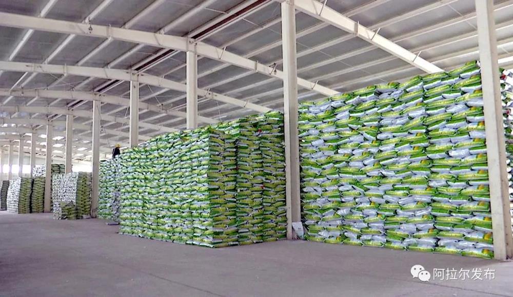 9dbbb4518d5541f49167e9ab48f02fda.jpg 9dbbb4518d5541f49167e9ab48f02fda.jpg