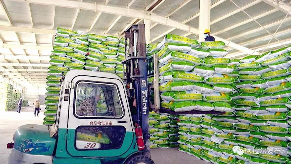 bea02000f4ae458caf7b8d68284c8bdb.jpg bea02000f4ae458caf7b8d68284c8bdb.jpg